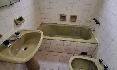 Departamento en alquiler en Quilmes Centro
