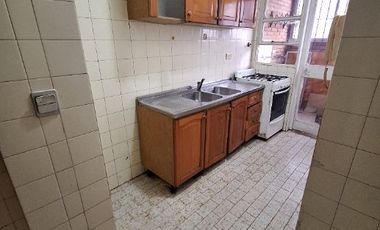 Departamento en alquiler en Quilmes Centro