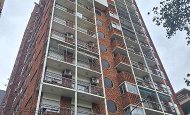 Departamento en alquiler en Quilmes Centro