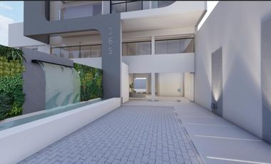 Departamento en venta en Berazategui Este