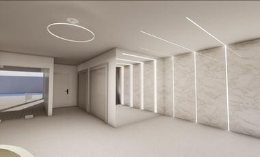 Departamento en venta en Berazategui Este