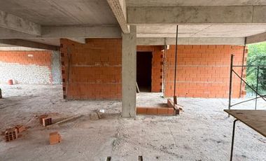Departamento en venta en Berazategui Este