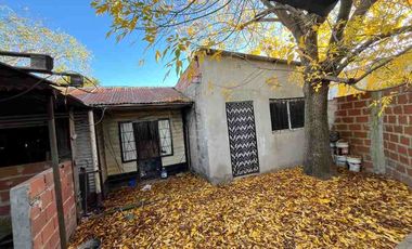 Casa en venta en Hudson