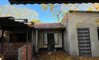 Casa en venta en Hudson
