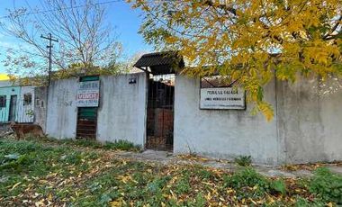 Casa en venta en Hudson
