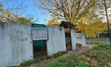 Casa en venta en Hudson