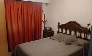Departamento en alquiler en Pablo Podesta