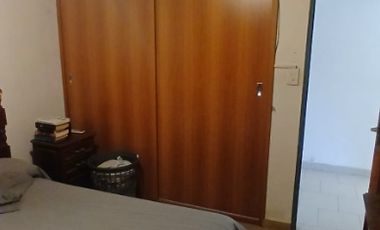 Departamento en alquiler en Pablo Podesta