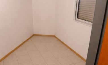 Departamento en alquiler en Pablo Podesta