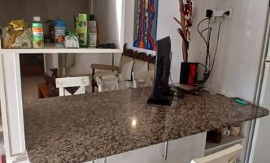 Departamento en alquiler en Pablo Podesta