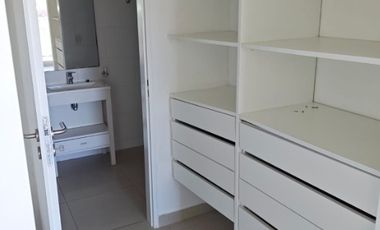 Departamento en alquiler en Tigre