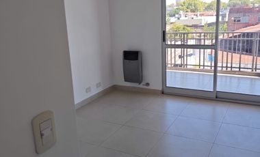 Departamento en alquiler en Tigre