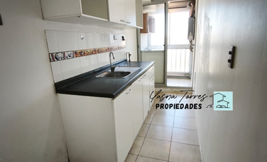 DEPARTAMENTO ESPECIAL PARA MATRIMONIO