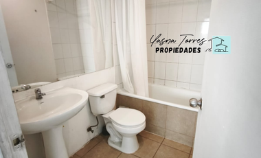 DEPARTAMENTO ESPECIAL PARA MATRIMONIO