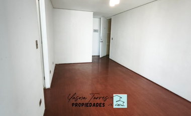 DEPARTAMENTO ESPECIAL PARA MATRIMONIO