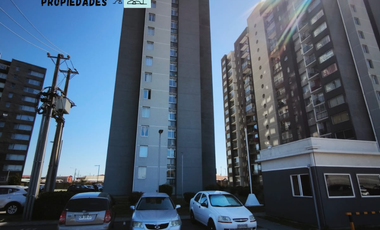 DEPARTAMENTO ESPECIAL PARA MATRIMONIO