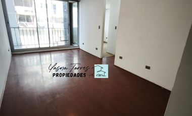 DEPARTAMENTO ESPECIAL PARA MATRIMONIO