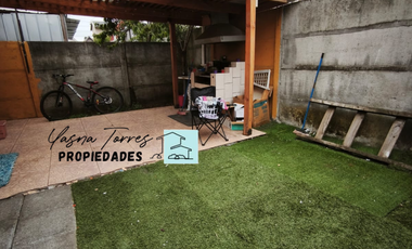 CASA ESPECIAL PARA UNA FAMILIA NUMEROSA Y CON MASCOTA