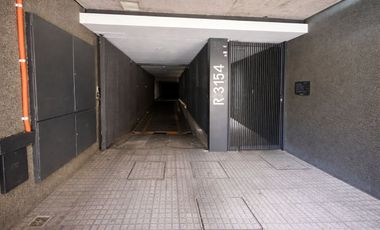 COCHERA EN VENTA EN BARRIO LOURDES