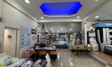 LOCAL EN VENTA EN LOMAS DE ZAMORA