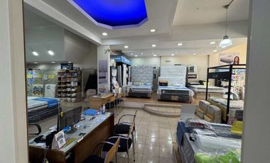 LOCAL EN VENTA EN LOMAS DE ZAMORA