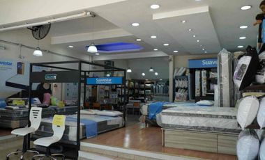 LOCAL EN VENTA EN LOMAS DE ZAMORA