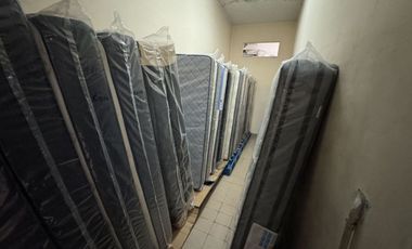 LOCAL EN VENTA EN LOMAS DE ZAMORA