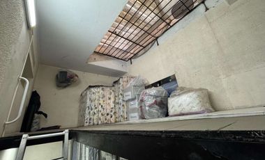 LOCAL EN VENTA EN LOMAS DE ZAMORA
