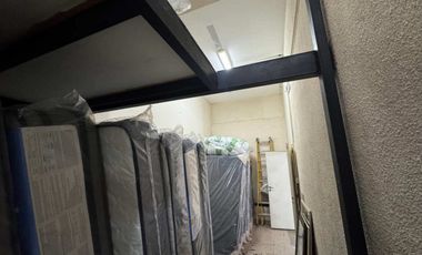LOCAL EN VENTA EN LOMAS DE ZAMORA