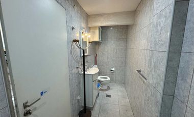 LOCAL EN VENTA EN LOMAS DE ZAMORA