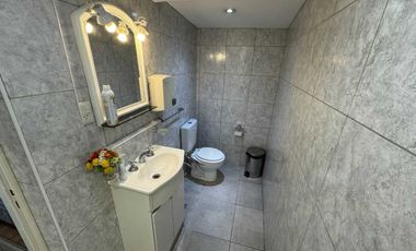 LOCAL EN VENTA EN LOMAS DE ZAMORA