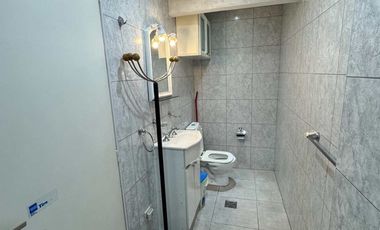 LOCAL EN VENTA EN LOMAS DE ZAMORA