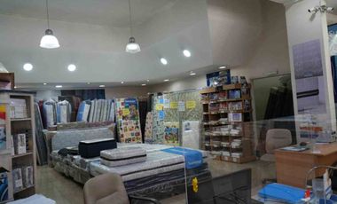 LOCAL EN VENTA EN LOMAS DE ZAMORA