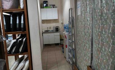 LOCAL EN VENTA EN LOMAS DE ZAMORA