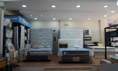 LOCAL EN VENTA EN LOMAS DE ZAMORA