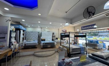 LOCAL EN VENTA EN LOMAS DE ZAMORA