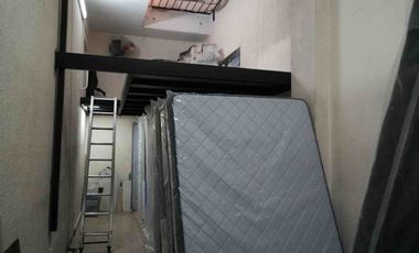 LOCAL EN VENTA EN LOMAS DE ZAMORA