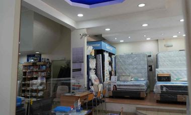 LOCAL EN VENTA EN LOMAS DE ZAMORA