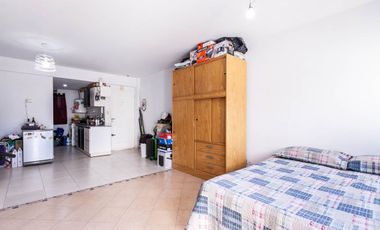 DEPARTAMENTO MONOAMBIENTE EN VENTA EN BANFIELD
