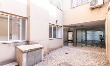 DEPARTAMENTO MONOAMBIENTE EN VENTA EN BANFIELD