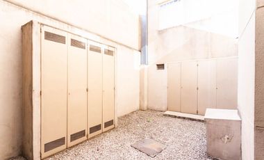 DEPARTAMENTO MONOAMBIENTE EN VENTA EN BANFIELD