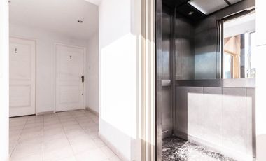 DEPARTAMENTO MONOAMBIENTE EN VENTA EN BANFIELD