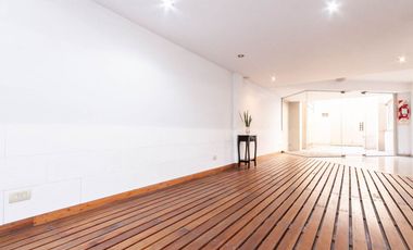DEPARTAMENTO MONOAMBIENTE EN VENTA EN BANFIELD