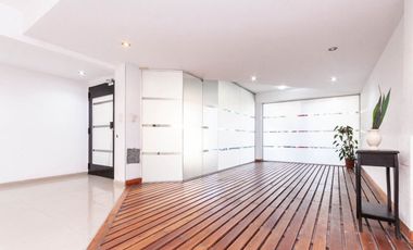 DEPARTAMENTO MONOAMBIENTE EN VENTA EN BANFIELD