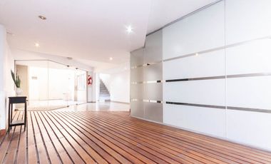 DEPARTAMENTO MONOAMBIENTE EN VENTA EN BANFIELD
