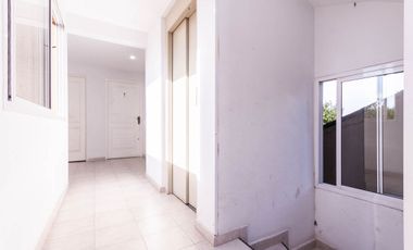 DEPARTAMENTO MONOAMBIENTE EN VENTA EN BANFIELD