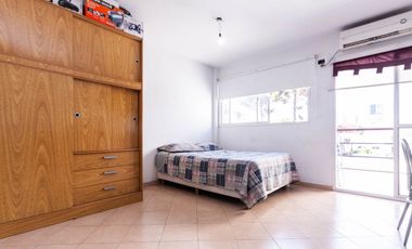 DEPARTAMENTO MONOAMBIENTE EN VENTA EN BANFIELD