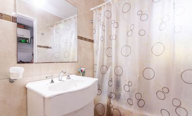 DEPARTAMENTO MONOAMBIENTE EN VENTA EN BANFIELD