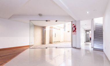 DEPARTAMENTO MONOAMBIENTE EN VENTA EN BANFIELD