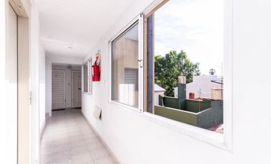 DEPARTAMENTO MONOAMBIENTE EN VENTA EN BANFIELD